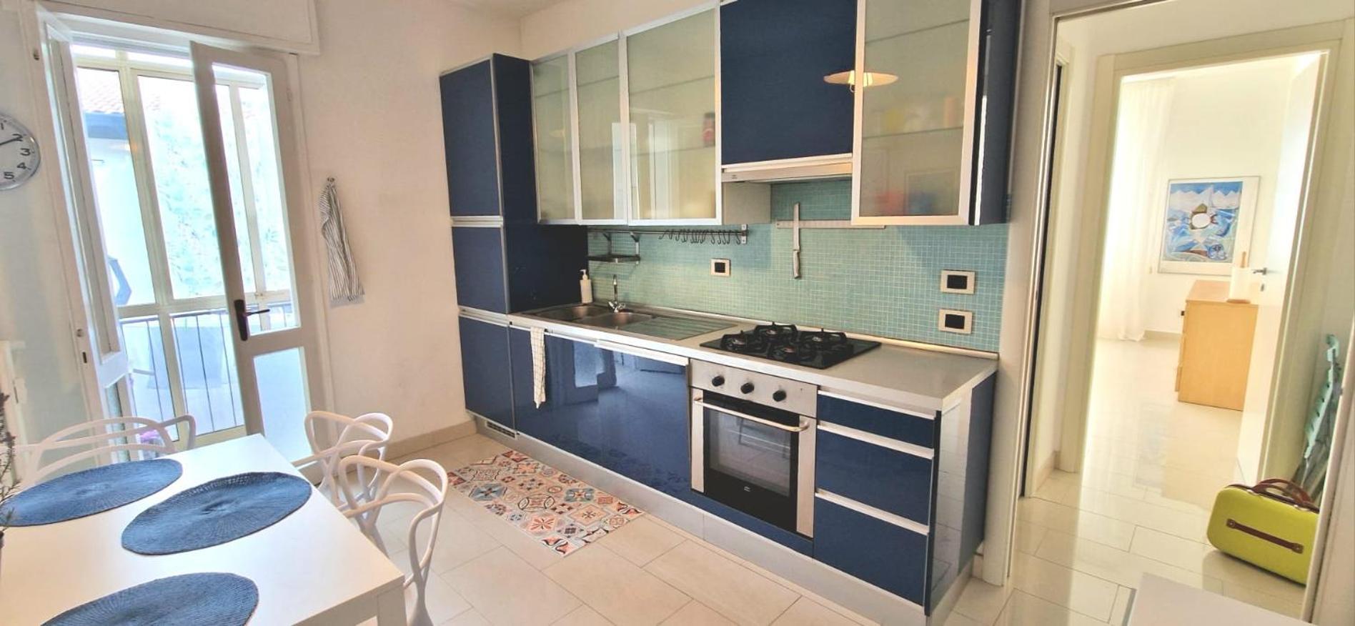 Aida Apartment ปาโดวา ภายนอก รูปภาพ