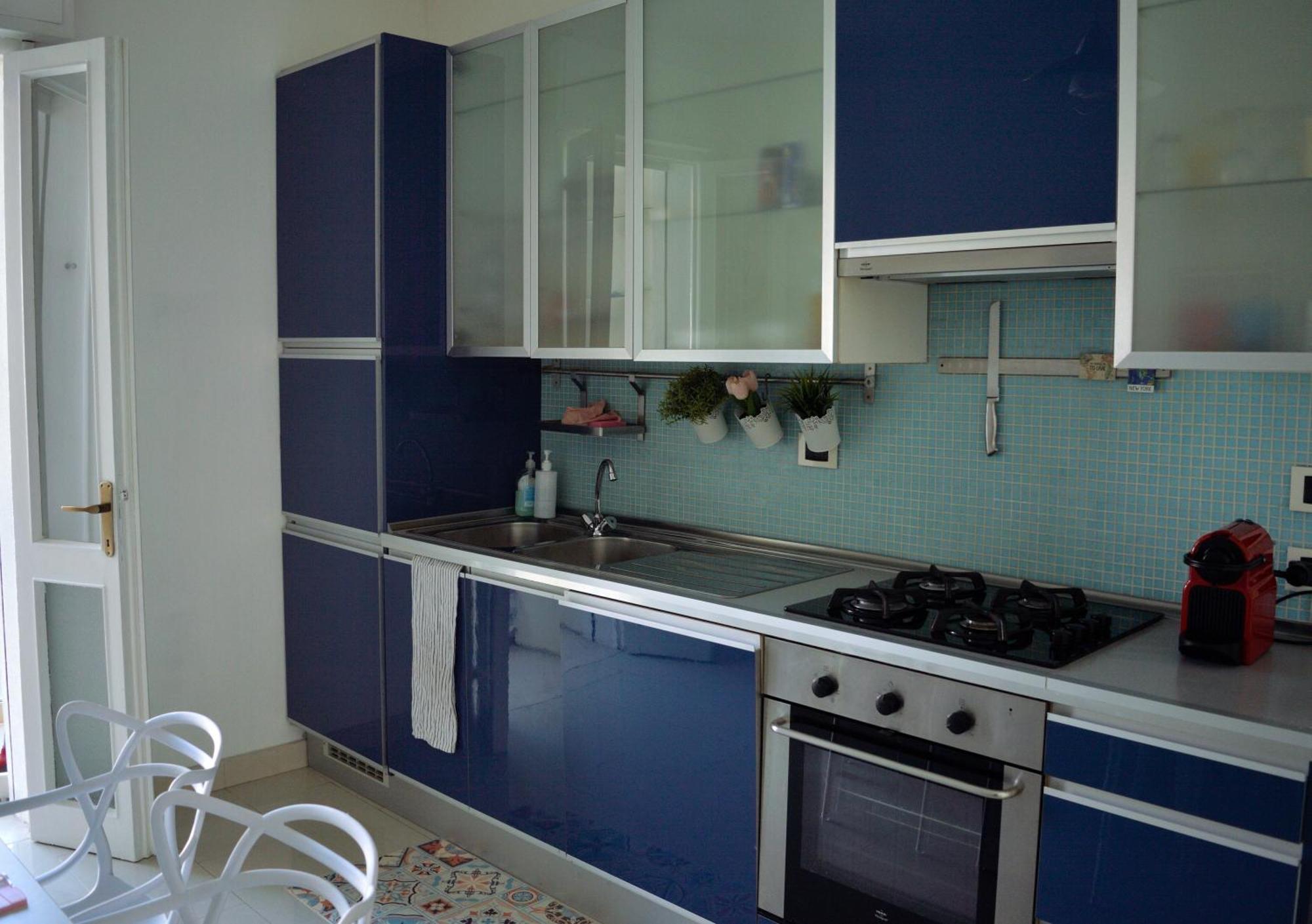 Aida Apartment ปาโดวา ภายนอก รูปภาพ