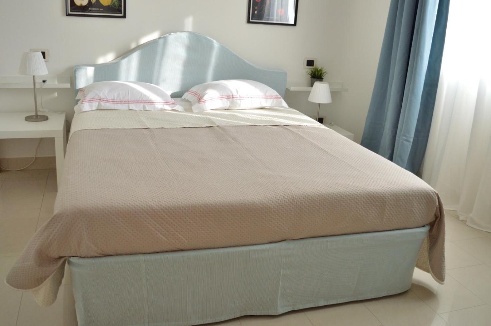 Aida Apartment ปาโดวา ภายนอก รูปภาพ